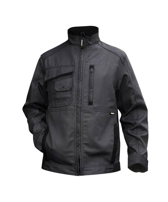 Veste Kent - Dassy - 300316