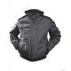 Veste Hiver Austin - Dassy - 500098