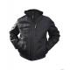 Veste Hiver Austin - Dassy - 500098