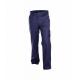 Pantalon Liverpool 245g/m² Dassy