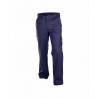 Pantalon Liverpool 245g/m² Dassy