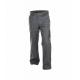 Pantalon Liverpool 245g/m² Dassy