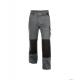 Boston Pesco 61- pantalon bicolore - Dassy - 200426