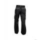 Boston Pesco 61- pantalon bicolore - Dassy - 200426
