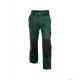 Boston Pesco 61- pantalon bicolore - Dassy - 200426
