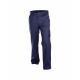 Pantalon Liverpool Coton Dassy