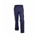 Pantalon Liverpool Coton Dassy