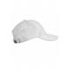 Casquette Orlando 6 Anneaux K-UP