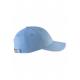 Casquette Orlando 6 Anneaux K-UP