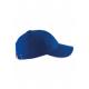 Casquette Orlando 6 Anneaux K-UP