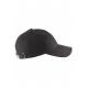 Casquette Orlando 6 Anneaux K-UP