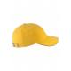 Casquette Orlando 6 Anneaux K-UP