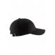 Casquette Orlando 6 Anneaux K-UP