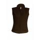 Gilet Polaire Femme Melodie Kariban