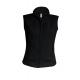 Gilet Polaire Femme Melodie Kariban