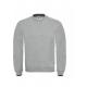 SweatShirt B&C ID.002 du XS au 4XL