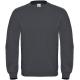 SweatShirt B&C ID.002 du XS au 4XL