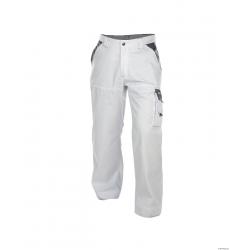 Nashville Pantalon de travail bicolore - Dassy - 200658