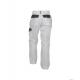 Nashville Pantalon de travail bicolore - Dassy - 200658