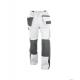 Seattle Pesco 61 pantalon bicolore - Dassy - 200428