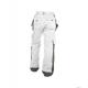 Seattle Pesco 61 pantalon bicolore - Dassy - 200428