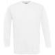 Exact 150 LSL Tee-Shirt Manches longues - B&C - CG151