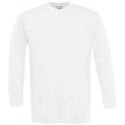 Exact 150 LSL Tee-Shirt Manches longues - B&C - CG151