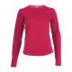 Tee-shirt pour Femme avec manches longues - Kariban - K383