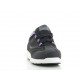 Chaussures Femme Rihanna Safety Jogger