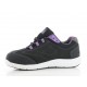 Chaussures Femme Rihanna Safety Jogger