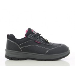 Chaussures Femme Best Girl Safety Jogger