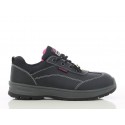 Chaussures Femme Best Girl Safety Jogger