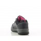 Chaussures Femme Best Girl Safety Jogger