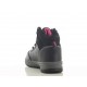 Chaussures Femme BestLady Safety Jogger