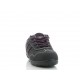 Chaussures Femme Ceres Safety Jogger