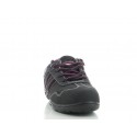 Chaussures Femme Ceres Safety Jogger