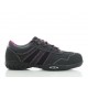 Chaussures Femme Ceres Safety Jogger