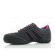 Chaussures Femme Ceres Safety Jogger