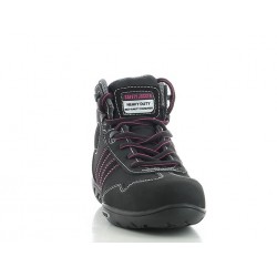 Chaussures Femme ISIS Safety Jogger