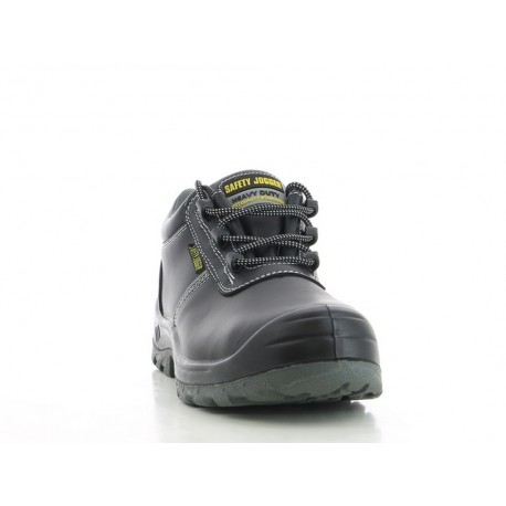 Chaussures de sécurité homme ultra legere Safety Jogger