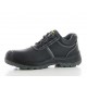 Chaussures Homme Aura Safety Jogger