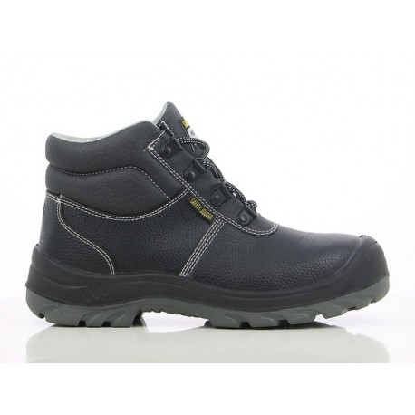 Chaussures Homme BestBoy S3 Safety Jogger