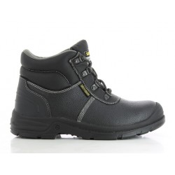 Chaussures Homme BestBoy2 S3 Safety Jogger