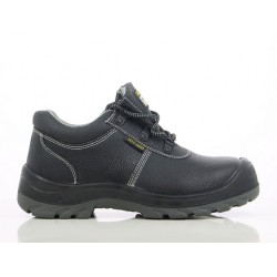 Chaussures Homme BestRun S3 Safety Jogger