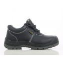 Chaussures Homme BestRun S3 Safety Jogger