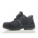 Chaussures Homme BestRun S3 Safety Jogger