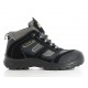 Chaussures Homme Climber S3 Safety Jogger
