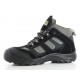 Chaussures Homme Climber S3 Safety Jogger