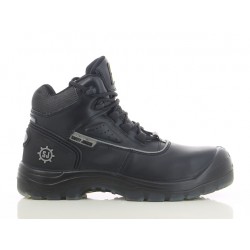 Chaussures Homme Cosmos S3 Safety Jogger