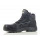 Chaussures Homme Cosmos S3 Safety Jogger